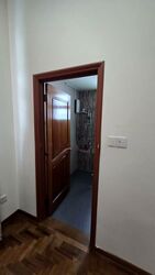 Lorong Lew Lian (D19), Semi-Detached #584451031